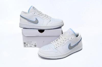 cheap quality Air Jordan 1 sku 511